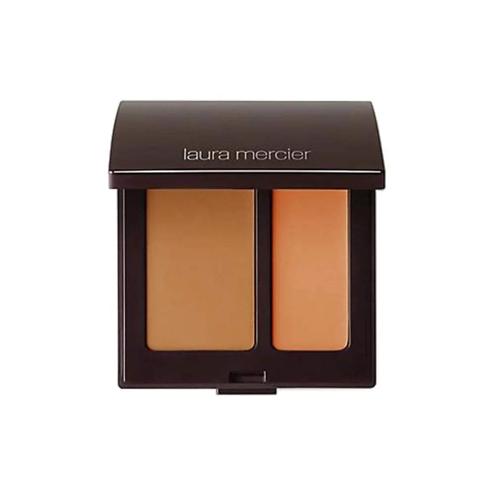 Laura Mercier Secret Camouflage 5.92g - Various Shades - The Beauty Store