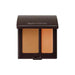 Laura Mercier Secret Camouflage 5.92g - Various Shades - The Beauty Store