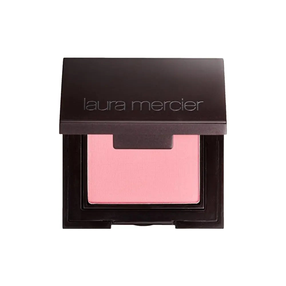 Laura Mercier Second Skin Cheek Colour 3.6g - The Beauty Store