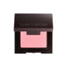 Laura Mercier Second Skin Cheek Colour 3.6g - The Beauty Store