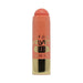 LA Girl Velvet Blush Contour Stick 5.8g - The Beauty Store