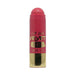 LA Girl Velvet Blush Contour Stick 5.8g - The Beauty Store