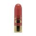 LA Girl Velvet Blush Contour Stick 5.8g - The Beauty Store