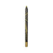 L.A. Girl Glide Gel Eye Liner Pencil 1.2g - The Beauty Store