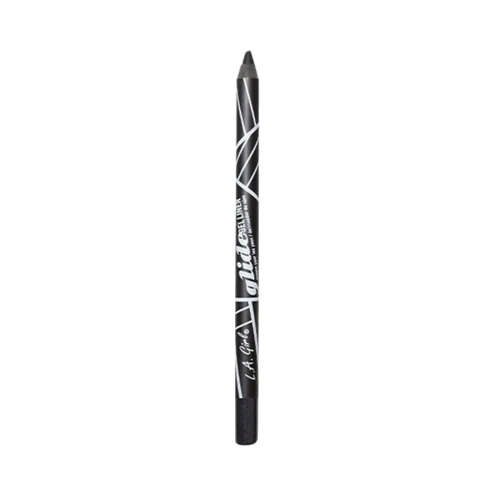 L.A. Girl Glide Gel Eye Liner Pencil 1.2g