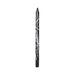 L.A. Girl Glide Gel Eye Liner Pencil 1.2g