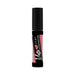 L.A. Girl Matte Flat Finish Pigment Gloss 5g