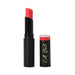 LA Girl Matte Flat Velvet Lipstick 3g - The Beauty Store