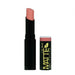 LA Girl Matte Flat Velvet Lipstick 3g - The Beauty Store