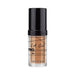 L.A. Girl PRO.coverage HD High Definition Illuminating Foundation 28ml - The Beauty Store