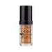 L.A. Girl PRO.coverage HD High Definition Illuminating Foundation 28ml - The Beauty Store