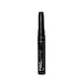 L.A. Girl PRO.face HD High Definition Eyeshadow Primer 2g