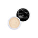 L.A. Girl PRO.powder HD High Definition Setting Powder 5g