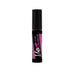 L.A. Girl Matte Flat Finish Pigment Gloss 5g - The Beauty Store