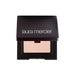 Laura Mercier Sateen Eye Colour 2.6g - The Beauty Store