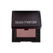 Laura Mercier Sateen Eye Colour 2.6g - The Beauty Store