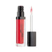 Fusion Lip Fusion Infatuation Lip Fattener Screen Siren 5.5g