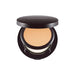 Laura Mercier Smooth Finish Foundation Powder 9.2g - Various Shades - The Beauty Store