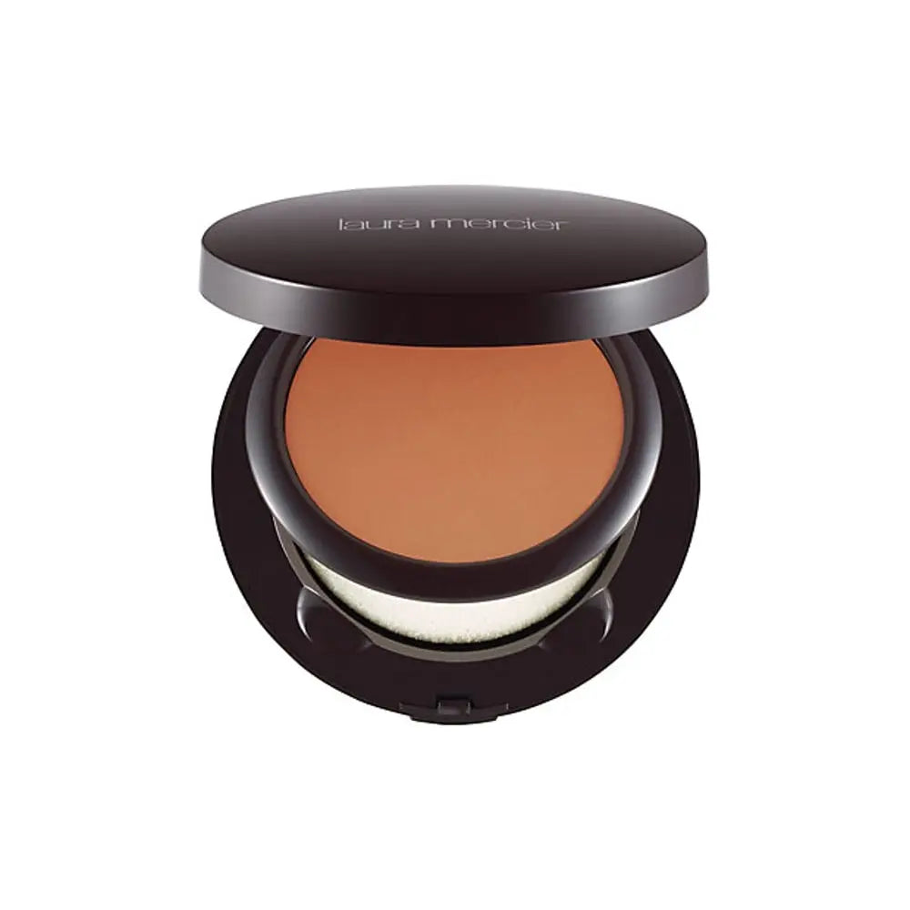 Laura Mercier Smooth Finish Foundation Powder 9.2g - Various Shades - The Beauty Store