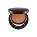 Laura Mercier Smooth Finish Foundation Powder 9.2g - Various Shades - The Beauty Store