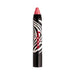 Sisley Phyto-Lip Twist Lipstick 2.5g