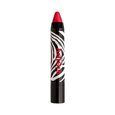 Sisley Phyto-Lip Twist Lipstick 2.5g - The Beauty Store