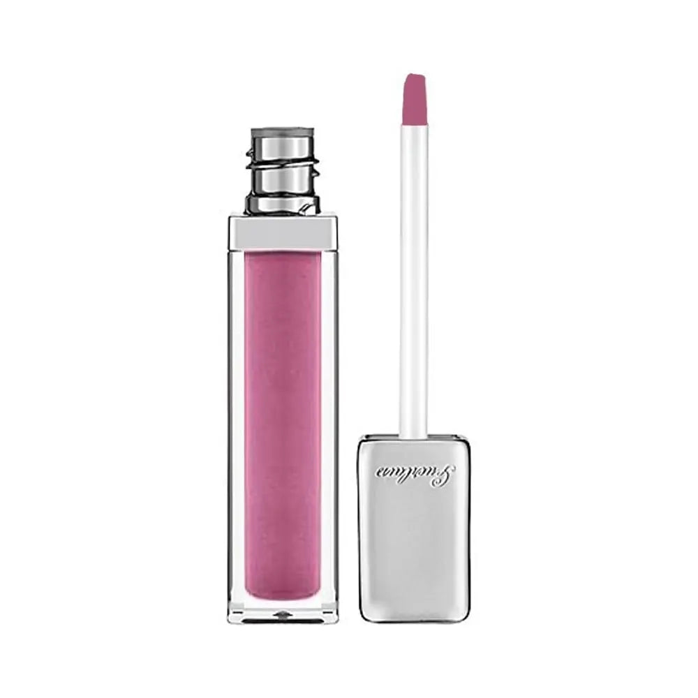 Guerlain KissKiss Gloss Extreme Shine Lipgloss 6ml - The Beauty Store