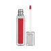 Guerlain KissKiss Gloss Extreme Shine Lipgloss 6ml - The Beauty Store