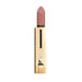 Guerlain Rouge Automatique Hydrating Long Lasting Lip Colour 3.5g - The Beauty Store