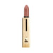 Guerlain Rouge Automatique Hydrating Long Lasting Lip Colour 3.5g