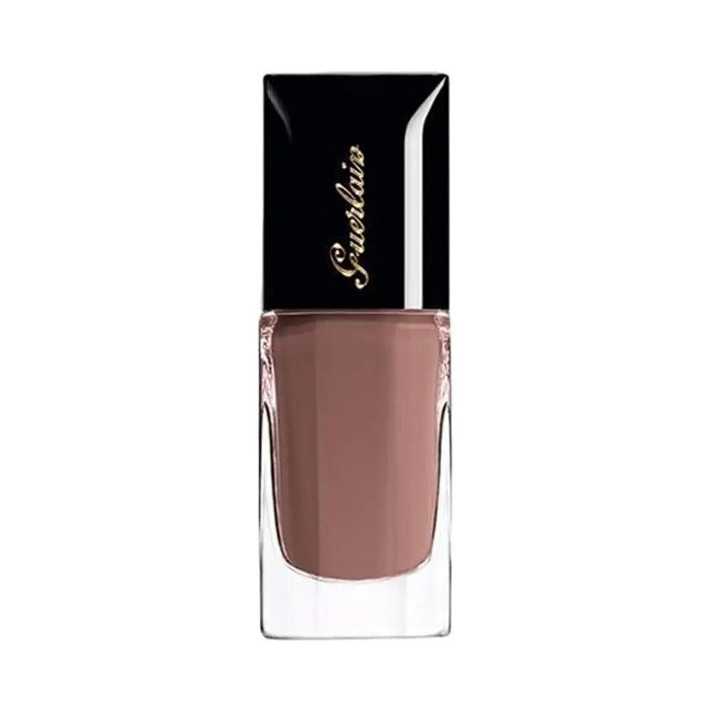 Guerlain La Laque Couleur Long Lasting Colour & Shine 10ml - The Beauty Store