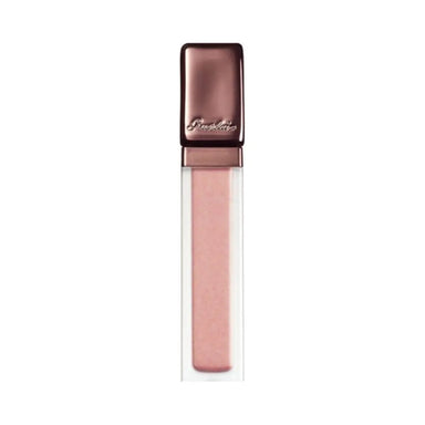 Guerlain Ombre Fusion Cream Eyeshadow Metallic Effect 6ml - The Beauty Store