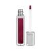 Guerlain KissKiss Gloss Extreme Shine Lipgloss 6ml - The Beauty Store