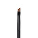 Guerlain Angled Eye Makeup Brush