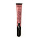 NYX Cosmetics Sheer Tube Lip Gloss 15ml - Various Shades - The Beauty Store