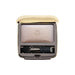 Guerlain Ombre Eclat 1 Couleur Eyeshadow 3.6g