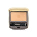 Guerlain Ombre Eclat 1 Couleur Eyeshadow 3.6g - The Beauty Store