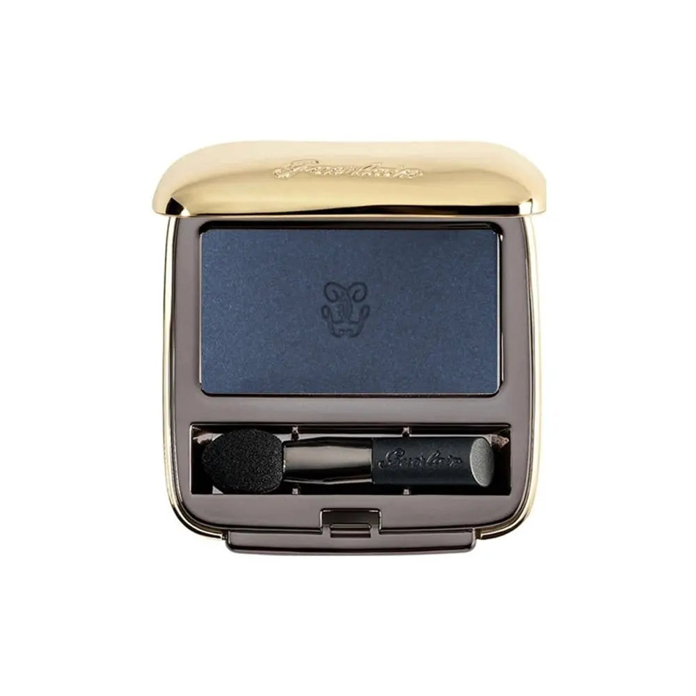 Guerlain Ombre Eclat 1 Couleur Eyeshadow 3.6g - The Beauty Store