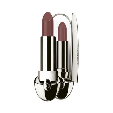 Guerlain Rouge G de Guerlain Lipstick 3.5g