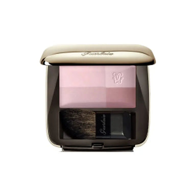 Guerlain Blush 4 Eclats Sculpting Blush 9g