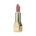 Guerlain KissKiss Strass Crystal Shine Shimmering Colours Lipstick 3.5g