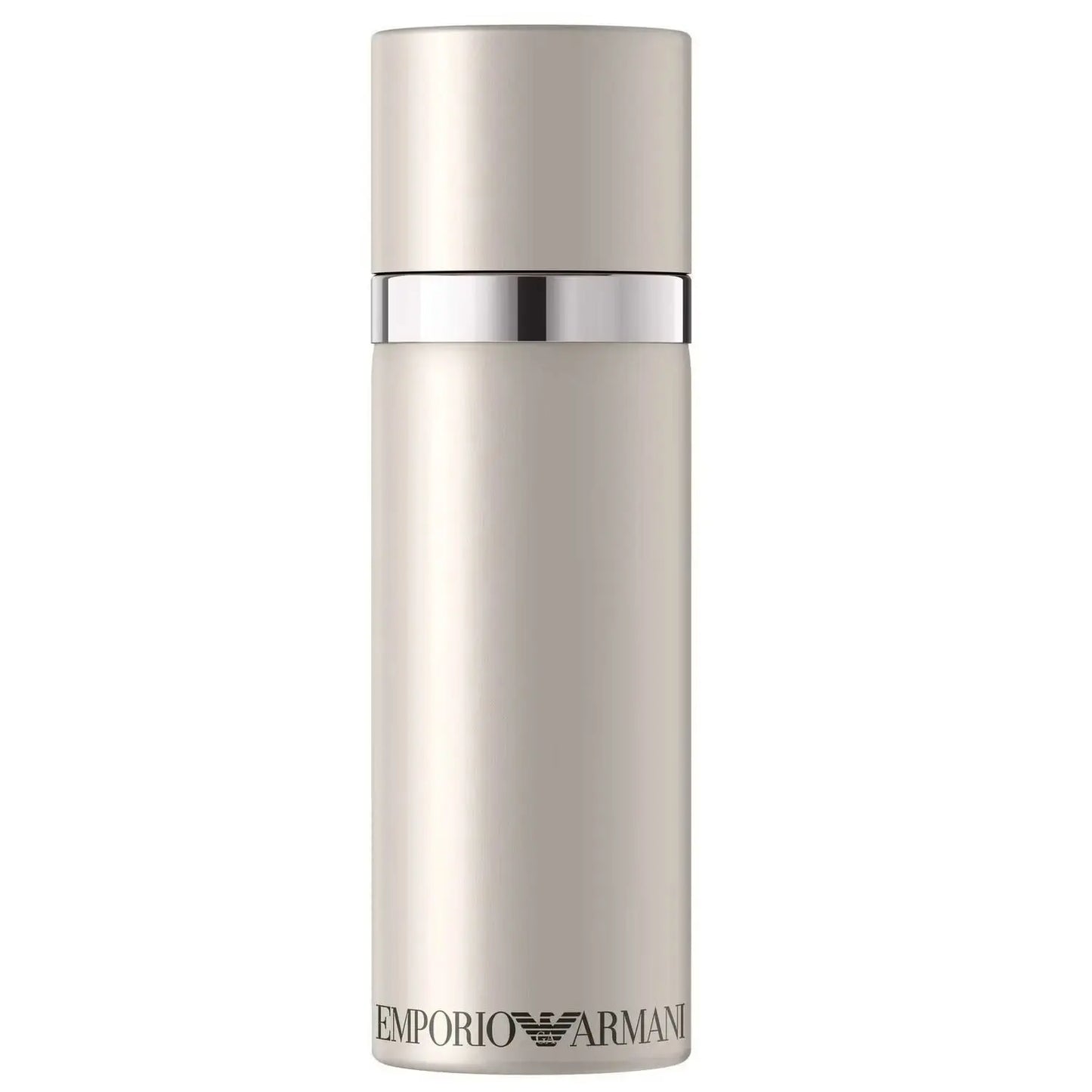 Armani Emporio She 3.3 Eau De Parfum Spray Giorgio Armani