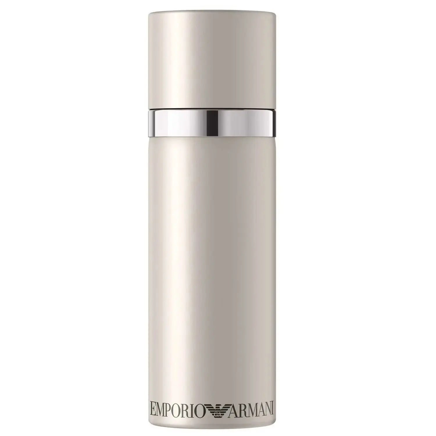 Armani Emporio She 3.3 Eau De Parfum Spray Giorgio Armani