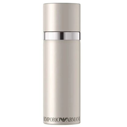 Armani Emporio She 3.3 Eau De Parfum Spray Giorgio Armani
