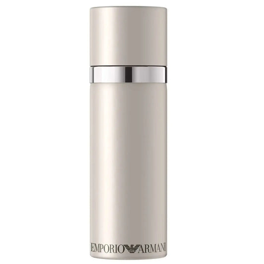Armani Emporio She 3.3 Eau De Parfum Spray Giorgio Armani