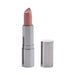 Daniel Sandler Lipshine Lipstick 3g - The Beauty Store