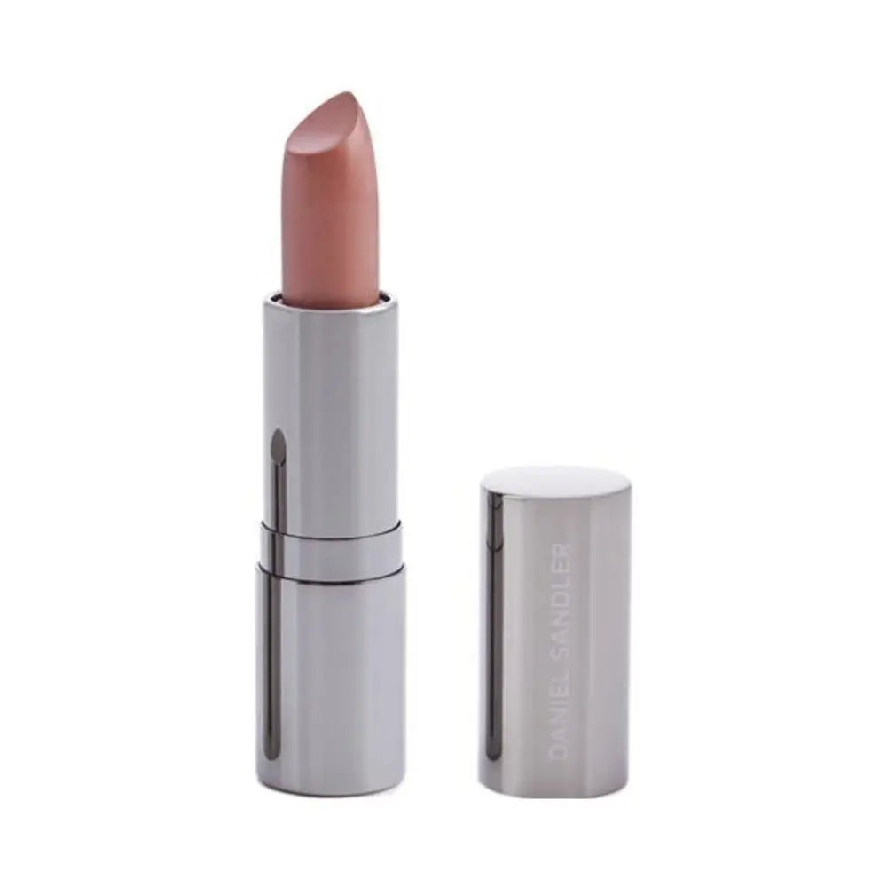 Daniel Sandler Lipshine Lipstick 3g - The Beauty Store