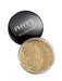 Phyt's Organic Make-Up Organic Caress Powder 12g Phyts