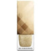 Burberry Nail Polish Tester No. 449 Festive Gold 8ml Burberry