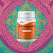 Vit Direct Ashwagandha Indian Ginseng 30 500mg Capsules - The Beauty Store